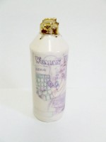 http://francesleeceramics.com/files/gimgs/th-6_20cm Domestic Bliss series-washing up bottle 4 complete.jpg